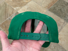 Load image into Gallery viewer, Vintage Baylor Bears Sports Specialties Script Snapback College Hat