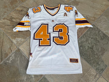 Load image into Gallery viewer, Arizona Sun Devils Colosseum College Football Jersey, Size Medium