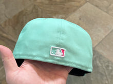 Load image into Gallery viewer, San Diego Padres City Connect New Era Pro Baseball Hat, Size 7