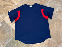 Load image into Gallery viewer, Vintage Washington Nationals Majestic Baseball Jersey, Size XXL