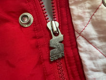 Load image into Gallery viewer, Vintage Ohio State Buckeyes Starter Parka College Jacket, Size XL