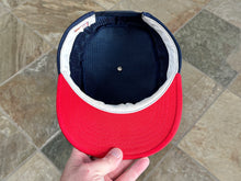 Load image into Gallery viewer, Vintage California Angels Sports Specialties Pill Box Snapback Baseball Hat