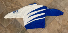 Load image into Gallery viewer, Vintage Kentucky Wildcats Basketball Apex One Windbreaker College Jacket, Size XL