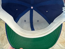 Load image into Gallery viewer, Vintage Super Bowl XXI 21 Sports Specialties The Pro Snapback Football Hat