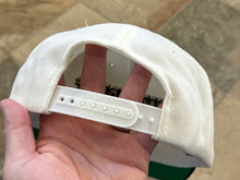 Load image into Gallery viewer, Vintage Vanderbilt Commodores Sports Specialties Shadow Snapback College Hat