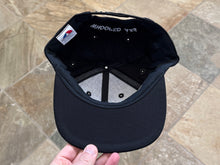 Load image into Gallery viewer, Vintage WWF WWE Stone Cold Steve Austin Snapback Wrestling Hat ***