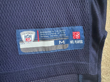 Load image into Gallery viewer, Vintage St. Louis Rams James Laurinaitis Reebok Football Jersey, Size Medium