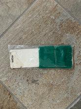 Load image into Gallery viewer, Vintage Philadelphia Eagles NFL Sweat Wristbands ###
