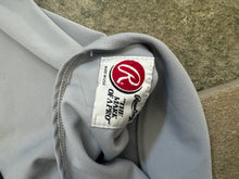 Load image into Gallery viewer, Vintage Las Vegas Stars Rawlings Baseball Jersey, Size 50, XL
