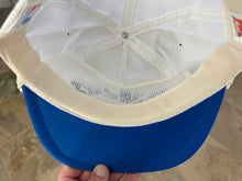 Load image into Gallery viewer, Vintage Toronto Blue Jays Universal Snapback Baseball Hat