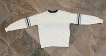 Load image into Gallery viewer, Vintage Los Angeles Raiders Cliff Engle Sweater Football Sweatshirt, Size XL