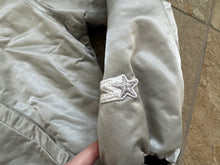Load image into Gallery viewer, Vintage Los Angeles Kings Starter Satin Hockey Jacket, Size XL