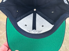 Load image into Gallery viewer, Vintage Georgetown Hoyas Starter Snapback College Hat