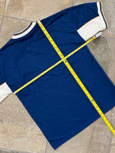 Load image into Gallery viewer, Vintage Tottenham Hotspur F.C. Spurs Pony Soccer Jersey, Size Medium