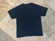 Load image into Gallery viewer, Vintage John Cena The Champ Is Here WWE Wrestling TShirt, Size Youth Medium, 10-12