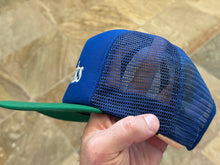 Load image into Gallery viewer, Vintage Seattle Seahawks New Era Snapback Football Hat