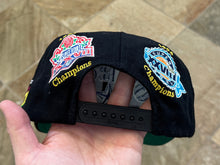 Load image into Gallery viewer, Vintage Dallas Cowboys Annco Snapback Football Hat