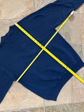 Load image into Gallery viewer, Vintage Dallas Cowboys Nutmeg Football Sweatshirt, Size XL