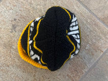 Load image into Gallery viewer, Vintage Pittsburgh Steelers Knit Ski Beanie Winter Cap Football Hat