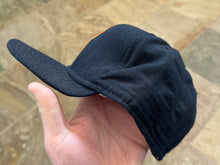 Load image into Gallery viewer, Vintage Phoenix Firebirds Steve Bedrosian Game Worn New Era Baseball Hat