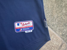 Load image into Gallery viewer, Vintage San Diego Padres Majestic Authentic Baseball Jersey, Size 48, XL