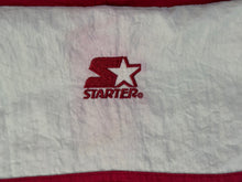 Load image into Gallery viewer, Vintage Washington State Cougars Starter Parka College Jacket, Size XL