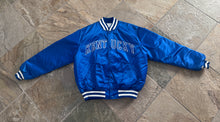 Load image into Gallery viewer, Vintage Kentucky Wildcats Starter Satin College Jacket, Size XL