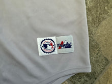 Load image into Gallery viewer, Vintage Chicago Cubs Majestic Baseball Jersey, Size Large