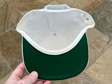 Load image into Gallery viewer, Vintage Oakland Athletics Jose Canseco AJD Snapback Baseball Hat