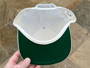 Vintage Oakland Athletics Jose Canseco AJD Snapback Baseball Hat