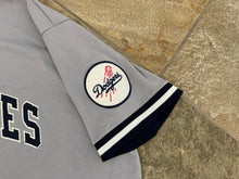 Load image into Gallery viewer, Vintage Los Angeles Dodgers Majestic Baseball Jersey, Size 3XL