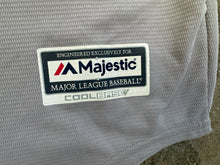 Load image into Gallery viewer, Oakland Athletics Majestic Baseball Jersey, Size XL