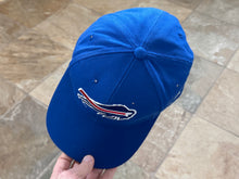 Load image into Gallery viewer, Vintage Buffalo Bills Sports Specialties Plain Logo Snapback Football Hat