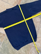 Load image into Gallery viewer, Vintage Dallas Cowboys Cliff Engle Football Sweatshirt, Size Youth Medium, 10-12
