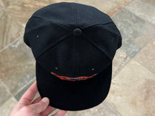 Load image into Gallery viewer, Vintage Cincinnati Bengals Sports Specialties Circle Logo Snapback Football Hat