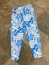 Load image into Gallery viewer, Vintage Houston Oilers Zubaz Football Pants, Size XL