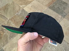 Load image into Gallery viewer, Vintage San Francisco 49ers Sports Specialties Super Bowl Champions Snapback Football Hat