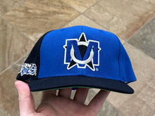 Load image into Gallery viewer, Vintage Orlando Magic Sports Specialties Script Snapback Basketball Hat