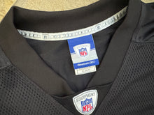 Load image into Gallery viewer, Vintage Kansas City Chiefs Priest Holmes Reebok Football Jersey, Size XL