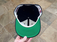 Load image into Gallery viewer, Vintage Denver Broncos Sports Specialties Plain Logo Snapback Football Hat