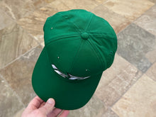 Load image into Gallery viewer, Vintage New York Jets Starter Football Hat