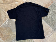 Load image into Gallery viewer, Vintage San Francisco Giants Trench Baseball TShirt, Size XL
