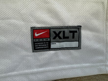 Load image into Gallery viewer, Vintage NABC College All Star Game Worn Nike Basketball Jersey
