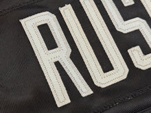 Load image into Gallery viewer, Vintage Oakland Raiders JaMarcus Russell Reebok Football Jersey, Size XXL
