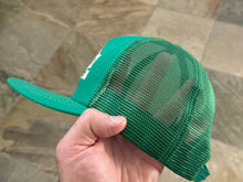 Load image into Gallery viewer, Vintage Arkansas Slippery Rock Snapback College Hat