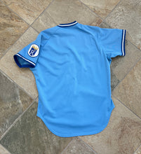 Load image into Gallery viewer, Vintage Kansas City Royals Rawlings Baseball Jersey, Size 48, XL