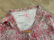 Load image into Gallery viewer, Vintage San Francisco 49ers Zubaz Football Pants, Size XL