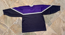 Load image into Gallery viewer, Vintage 1994-1997 NHL All Star Game Western Conference CCM Hockey Jersey, Size XL