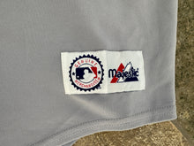 Load image into Gallery viewer, Vintage Los Angeles Dodgers Majestic Baseball Jersey, Size 3XL