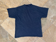 Load image into Gallery viewer, Vintage Chicago Bears Zubaz Football TShirt, Size XL